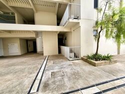 Sea Horizon (D18), Condominium #563796201